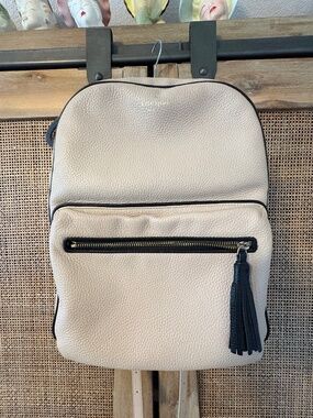 Kate Spade